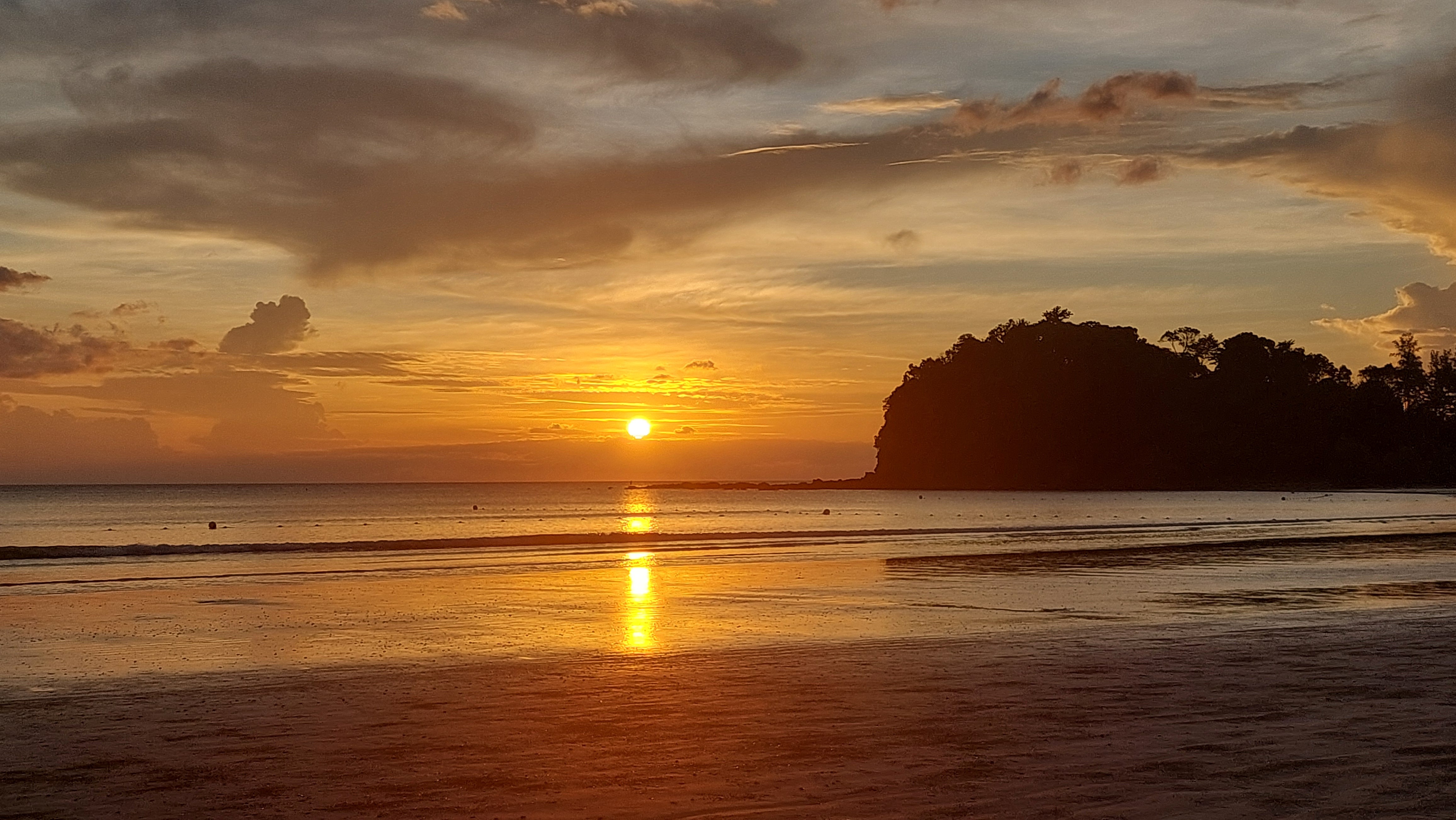 Koh Lanta