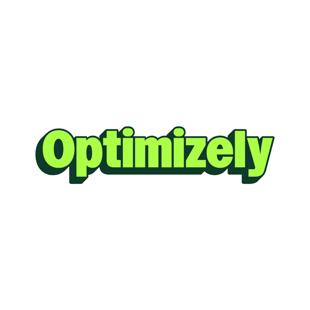 Opti logo-new