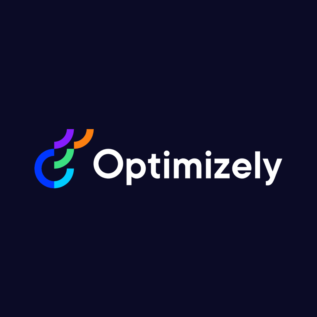 Opti logo