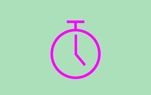 ikonbild-clock-1