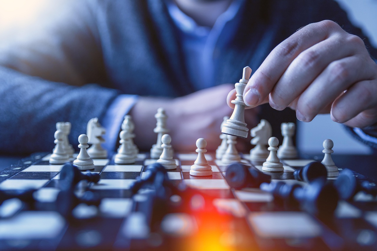 jeshoots-com-chess-3325010_1280